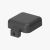 Z-Axis Top Cover A1 Mini