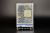 Power Supply A1