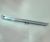 X-Axis Linear Rail A1