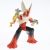 Mega Blaziken Pokemon Kit
