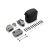DJI Lito X1 Fly More Combo RC-N3