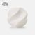 TPU for AMS White Filament 1kg