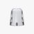 AMS Rotary Spool Holder AMS Lite
