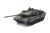 Leopard 2 A7V 1/48