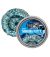 Mini Thinking Putty Bounce Bot