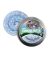 Mini Thinking Putty Mystic Crystal 13g