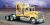 American Superliner 1/24
