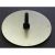 Blast Deflector Plate