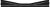 Narrow Section RH Digital 132