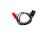 Power Harness for LED Lights