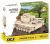 Panzer II Ausf.L 1/72 82pc