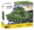 T-34-85 1/72 110pc