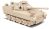 WWII Panzer V Panther 1/72 126pc