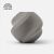 PLA Basic Gray Filament 1kg
