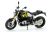BMW R nineT 1/9