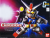 BB329 RX-78-2 Gundam