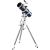 Omni XLT 150