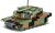 WWII K2 Black Panther 1/72 160pc