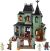 Haunted Mansion