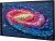 The Milky Way Galaxy
