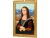 Mona Lisa