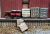 Pallet Load Set