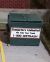 Garbage Dumpster 4pk