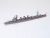 Light Cruiser Isuzu WL 1/700