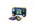 Lego Creator Retro Gaming Console
