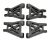 Suspension Arm Set for Apex