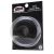 50ft Stranded Wire 20Gauge Black