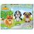 Hama Beads Dogs Delight 4000pc
