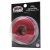 50ft Stranded Wire 20Gauge Red