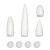 Nose Cones NC-20 (5)
