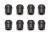 Inner Hingepin Balls TC6.2