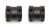 DCV Coupler Tubes pr