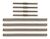 Hingepin Set for TC7