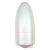 Nose Cone NC-80B