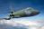 Lockheed C-140A Jetstar 1/144