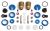 Kashima Coated Shock Kit for TC7.1