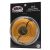 50ft Stranded Wire 20GA Yellow