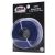 50ft Stranded Wire 20GA Blue