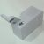 X-axis Motor Cover A1