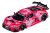 Audi R8 LMS GT3 Evo II No 16 Dig132