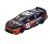 NASCAR Camaro ZL1 Childress Busch No8 Dig132