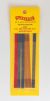 Refill Tapes Assortment 6-Pc
