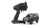 Mini-Z 4x4 MX-01 RTR Toyota Land Cruiser 300 Black