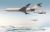 Vickers Super VC10 K3 1/144