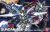 Gundam AGE-2 SD