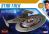 Star Trek Discovery NCC-1031 1/2500
